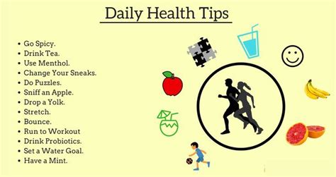 耳珠生瘡原因|Health Tips：耳朵痕癢及生瘡怎麼辦？